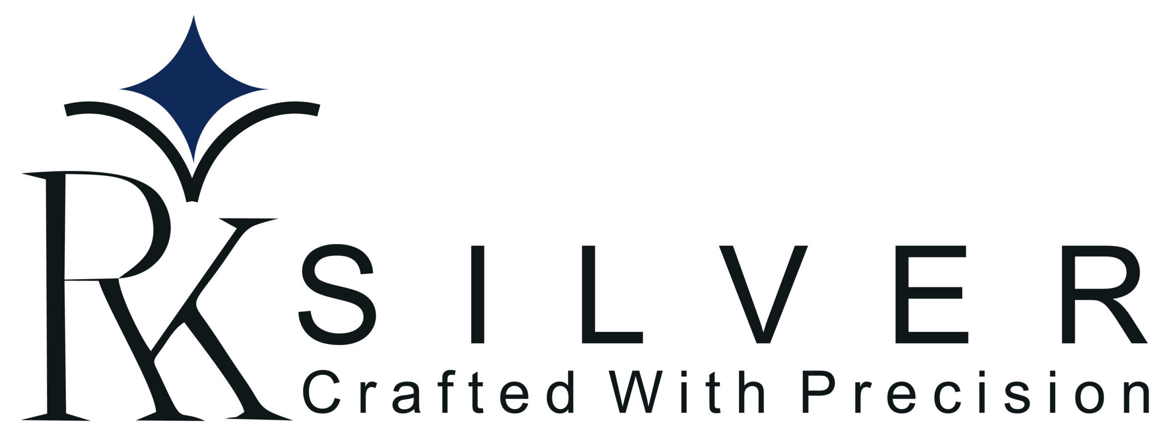 RK Silver - Crafted with Precision