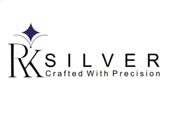 rksilver.in